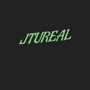 Jtureal