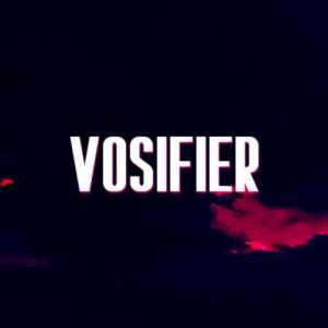 Vosifier