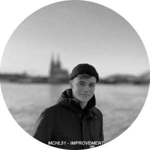 MCHL519