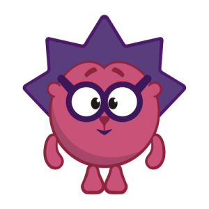 LiLDarkBoy