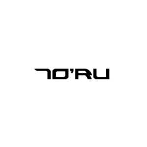 Toru1am
