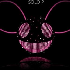 itssolop
