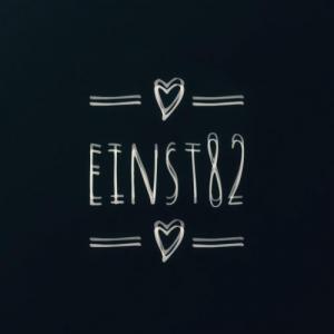 Einst82