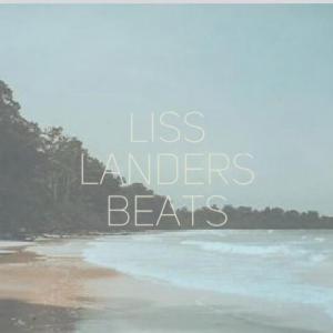 LISSLANDERS