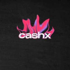 jymmycash
