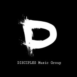 DISCIPLESBEATS