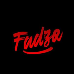 FadzoBeats