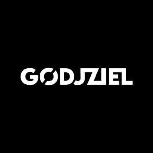 GODJZIEL