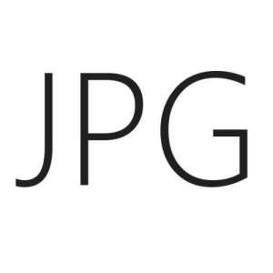 Lqg