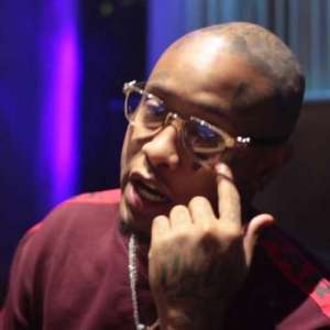 thatboyrari