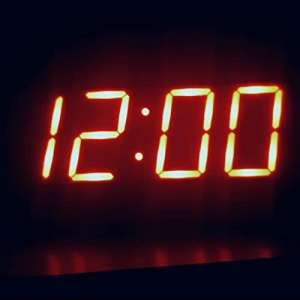 MidNight2