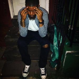 reesethegreat