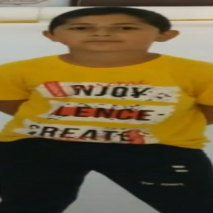 jek8080
