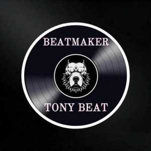 TonyQCBeat