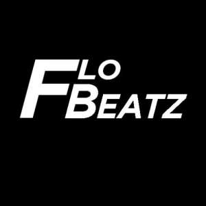 FloBeatzz