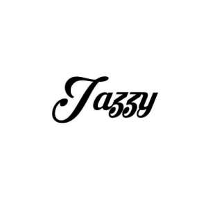 Jazzy42