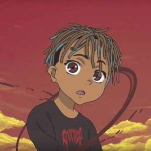 beatsbylaav