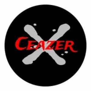 CeazerX