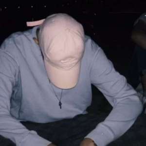 yungkoo