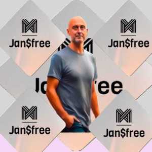 Janfree