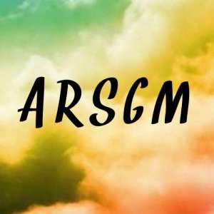 Arsgm