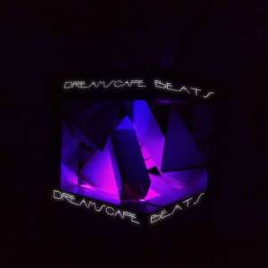 dreamscapebeats