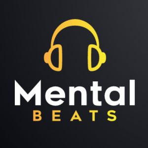 MentalBeatsprod