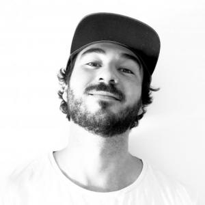 paualonso