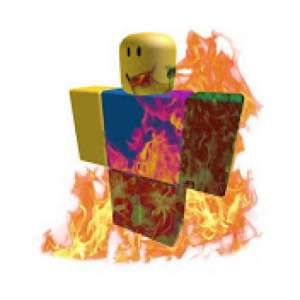 Yimello03