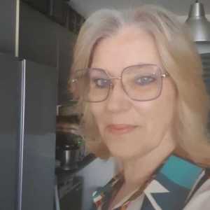 RitajustRita
