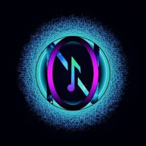 TheRealOppositeNotes