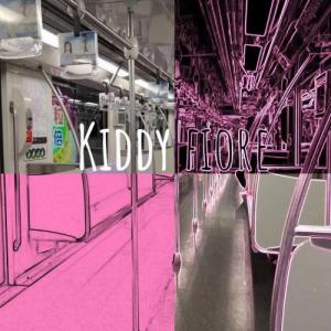 kiddyfiore