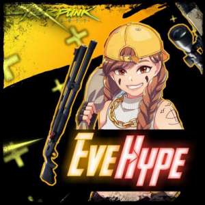 evehype31