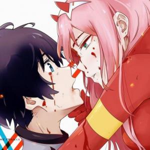 semi4