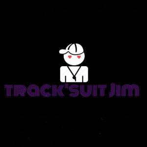 tracksuitjim