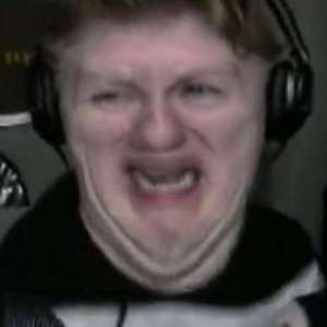 QuDo