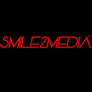 SMILE2MEDIA