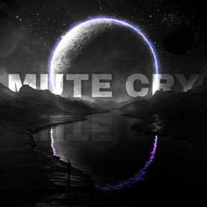 MUTECRY
