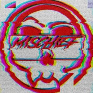 Mischief1
