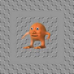 alfiesoff