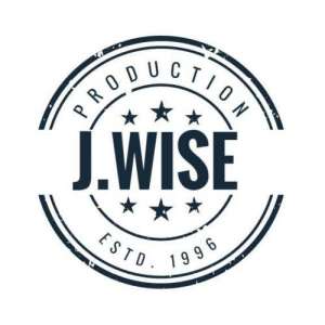 JWiseProdz