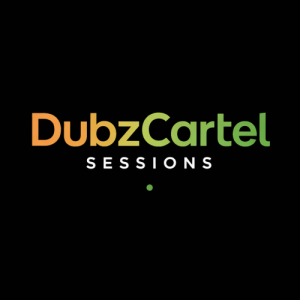 DUNZCARTEL