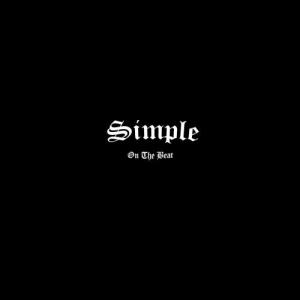 simpleonthebeat