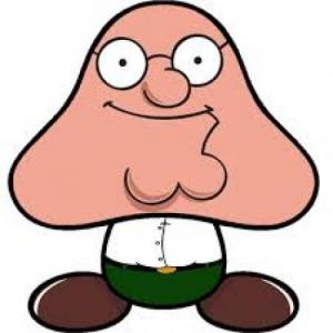 hgggggggggdfg