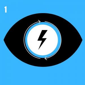 HypnoticVisionaire