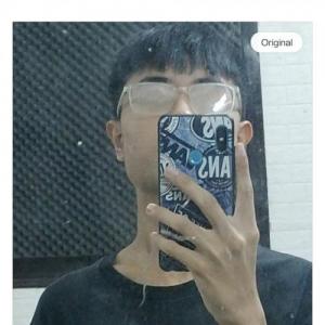kienvn84
