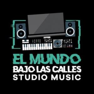 mechasprod