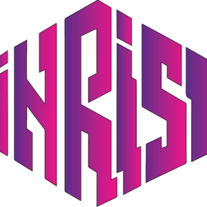 Tinarise