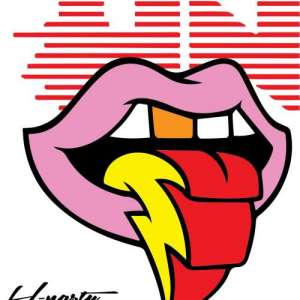hnastybeats