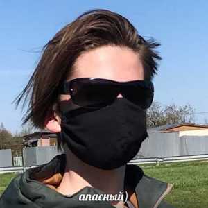slmatthew